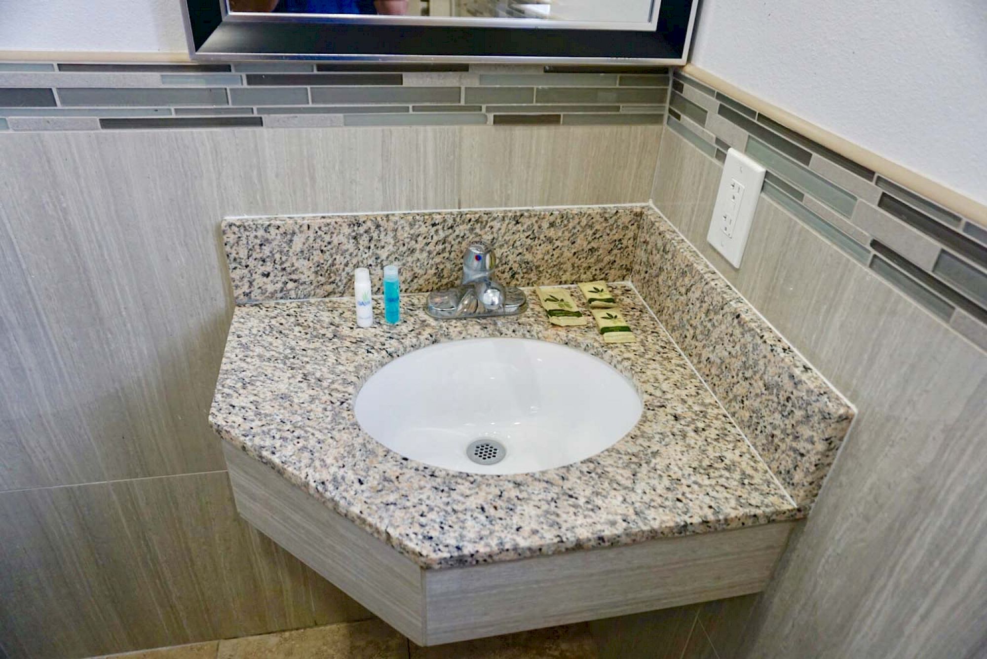 Photo Gallery Patio Motel Gardena CA