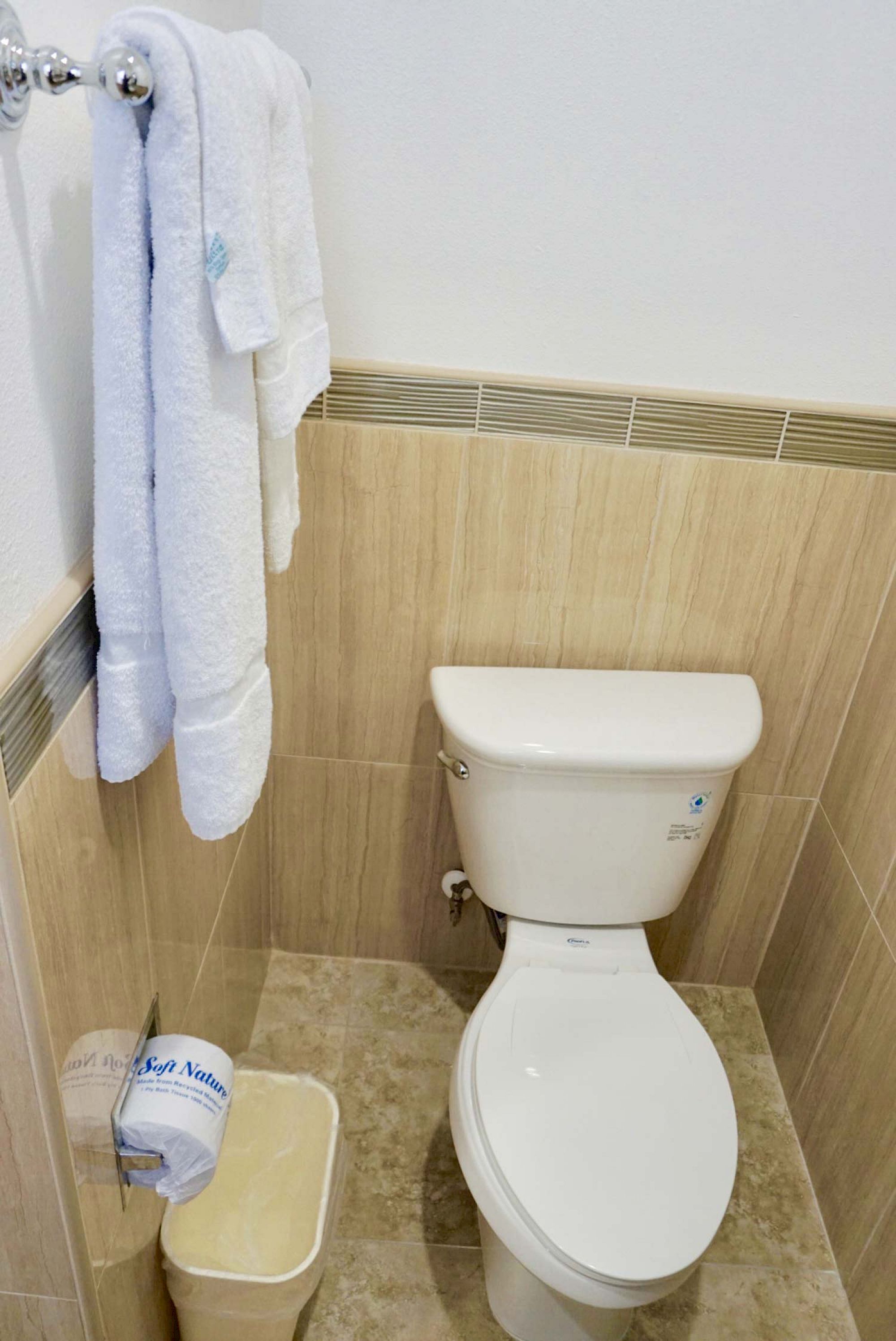 Best Motels in Gardena California Patio Hotel