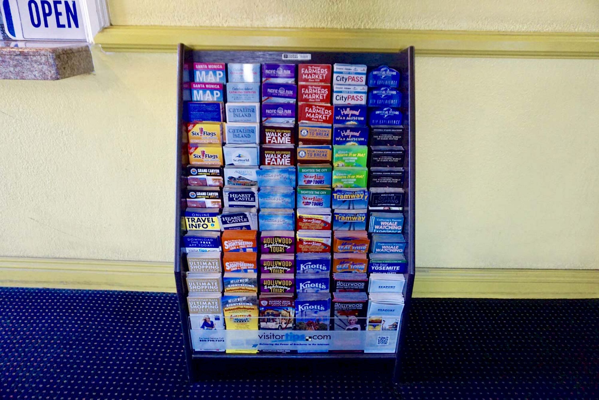 Best Motels in Gardena California Patio Hotel